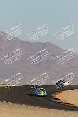 media/Nov-13-2022-Nasa (Sun) [[08181117f2]]/Race Group B/Race 2 Set 2/